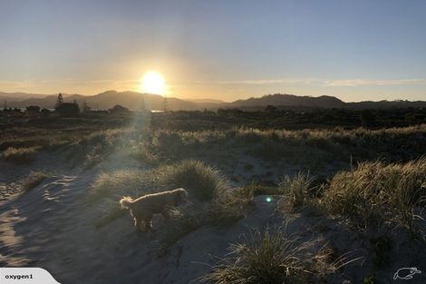 Photo of property in 78 Bowentown Boulevard, Bowentown, Katikati, 3177