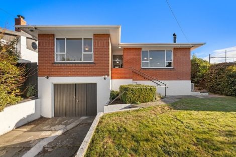 Photo of property in 23 Elwyn Crescent, Green Island, Dunedin, 9018