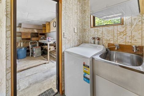 Photo of property in 2/938 Atawhai Drive, Marybank, Nelson, 7010