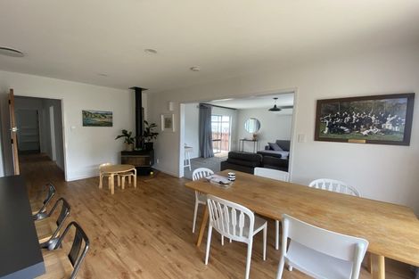 Photo of property in 66 Dodson Valley Road, Atawhai, Nelson, 7010