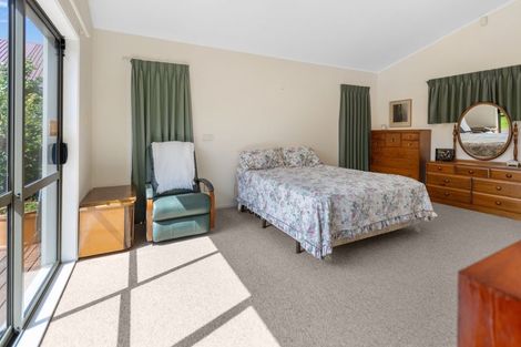 Photo of property in 6 Olympic Drive, Whakatane, 3120