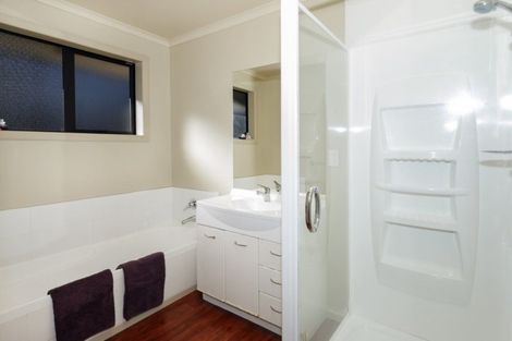 Photo of property in 7 Highview Drive, Wakatu, Nelson, 7011