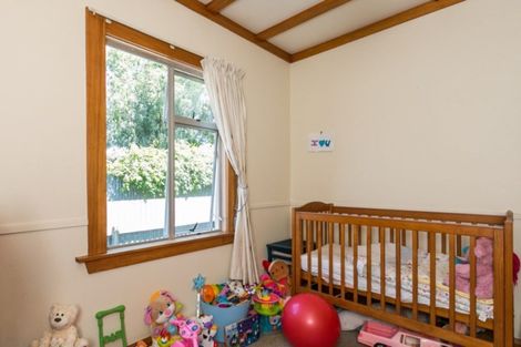 Photo of property in 179 Nelson Crescent, Napier South, Napier, 4110