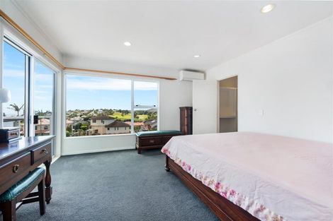 Photo of property in 4 Castaway Place, Gulf Harbour, Whangaparaoa, 0930