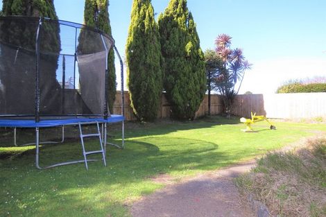 Photo of property in 65 Ohaupo Road, Te Awamutu, 3800