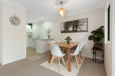 Photo of property in 51d Tawa Street, Mount Maunganui, 3116