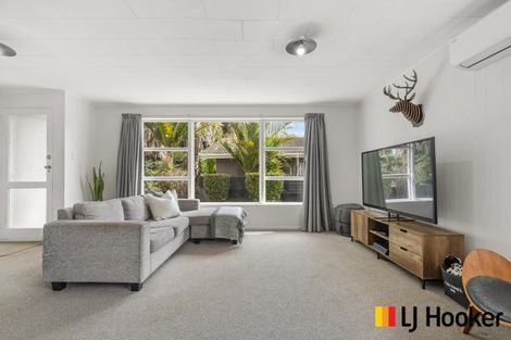 Photo of property in 1003 Paerata Road, Paerata, Pukekohe, 2676