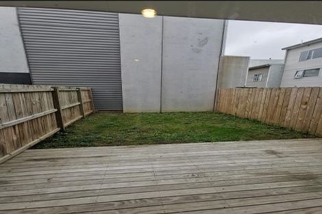 Photo of property in 62/5 Perekia Street, Albany, Auckland, 0632