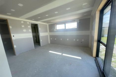 Photo of property in 10 Martini Avenue, Leeston, 7632