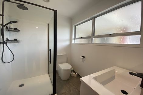 Photo of property in 1 Malcolm Street, Riverlea, Hamilton, 3216