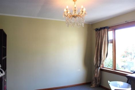 Photo of property in 57 Silverton Street, Andersons Bay, Dunedin, 9013