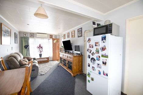 Photo of property in 10/376 Kennedy Road, Pirimai, Napier, 4112