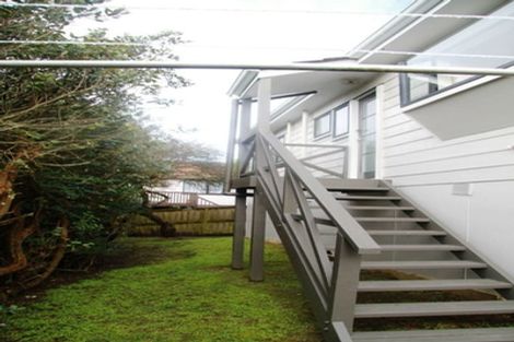 Photo of property in 3/39 Larne Avenue, Pakuranga Heights, Auckland, 2010