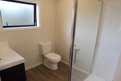 Photo of property in 63 Knighton Road, Hillcrest, Hamilton, 3216