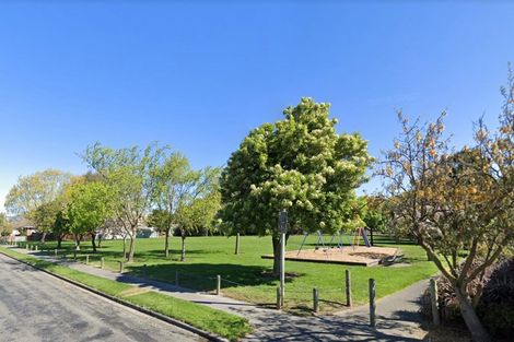 Photo of property in 52 Colman Avenue, Sockburn, Christchurch, 8042