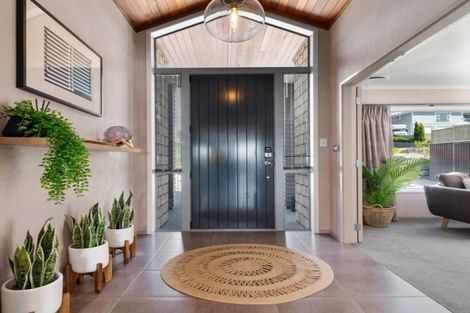 Photo of property in 40 Baxendale Drive, Matipo Heights, Rotorua, 3015