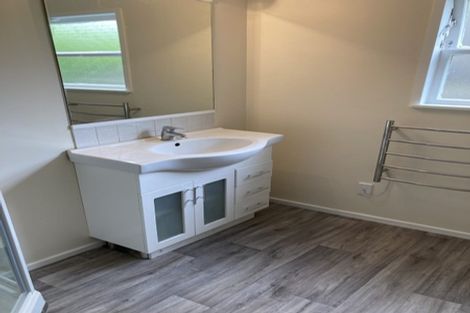 Photo of property in 6/21 Dee Street, Island Bay, Wellington, 6022