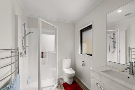 Photo of property in 49 Spur Ridge Rise, Jacks Point, 9371