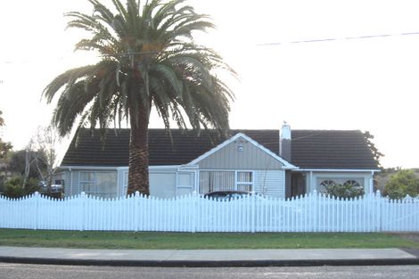 Photo of property in 92 Alexander Road, Raumati Beach, Paraparaumu, 5032