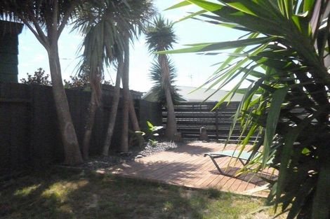 Photo of property in 13a Doncaster Drive, Papamoa Beach, Papamoa, 3118