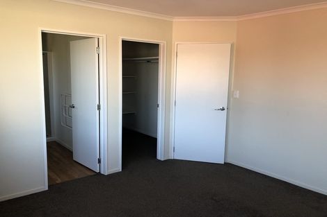 Photo of property in 179b Kaniere Road, Kaniere, Hokitika, 7811