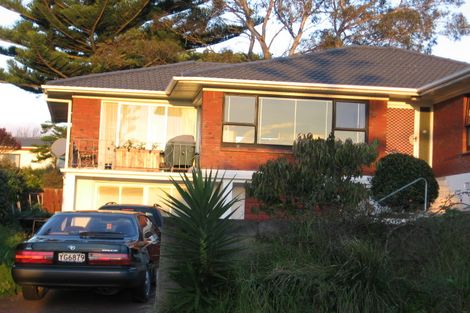 Photo of property in 50 O'halloran Road, Howick, Auckland, 2014