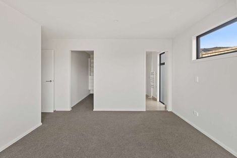 Photo of property in 15 Tuia Lane, Richmond, 7020