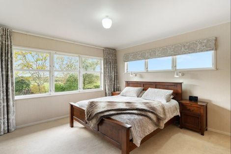 Photo of property in 195 Te Poi Road, Te Poi, Matamata, 3473