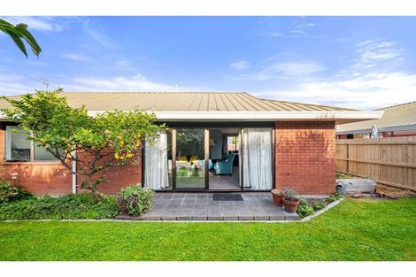 Photo of property in 27a Tankerville Road, Hoon Hay, Christchurch, 8025