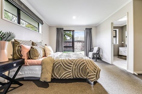 Photo of property in 49 Thomas Road, Huntington, Hamilton, 3210