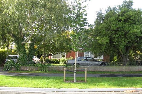 Photo of property in 148 Hamilton Avenue, Ilam, Christchurch, 8041