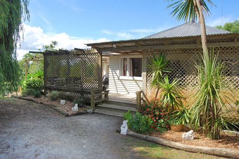 Photo of property in 1182 Oneriri Road, Kaiwaka, 0573
