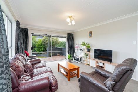 Photo of property in 171 Ward Street, Hargest, Invercargill, 9810