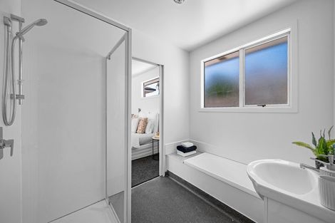 Photo of property in 62 Rowses Road, Aranui, Christchurch, 8061