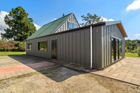 Photo of property in 1069 Omanawa Road, Omanawa, Tauranga, 3171