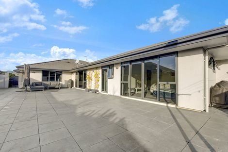 Photo of property in 108 Aldinga Avenue, Stoke, Nelson, 7011