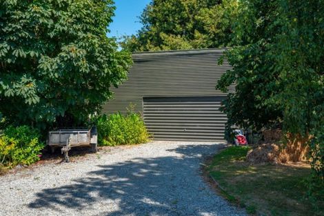 Photo of property in 252 Downs Road, Geraldine Downs, Geraldine, 7991
