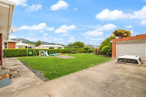 Photo of property in 4 Shaw Street, Mosgiel, 9024
