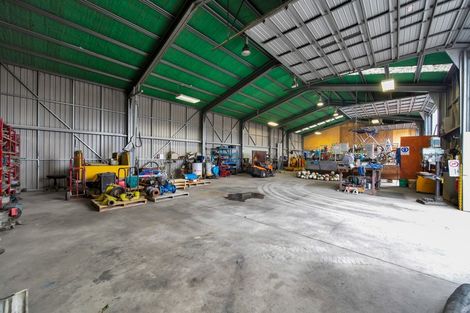 Photo of property in 485 Broadway, Stratford, 4393