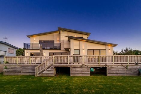 Photo of property in 9 Makora Road, Otaihanga, Paraparaumu, 5036