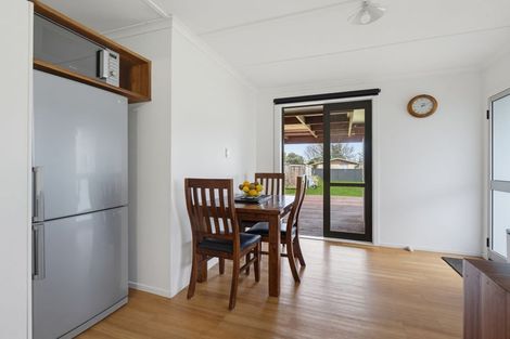 Photo of property in 80 Valley Road, Whakatane, 3120
