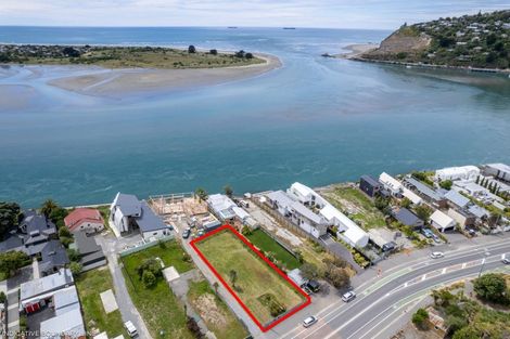 Photo of property in 109 Main Road, Redcliffs, Christchurch, 8081