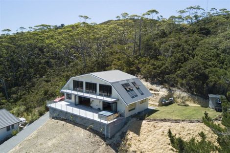 Photo of property in 30 Te Ahu Place, Karikari Peninsula, Kaitaia, 0483