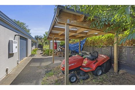 Photo of property in 37 Hereford Drive, Horsham Downs, Hamilton, 3281