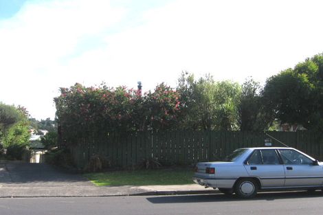 Photo of property in 1/101 Hillside Road, Glenfield, Auckland, 0627