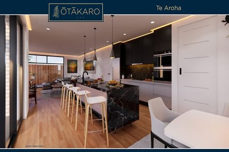 Photo of property in 10 Eminence Drive, Northwood, Christchurch, 8051