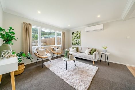 Photo of property in 110b Wellington Road, Wainuiomata, Lower Hutt, 5014