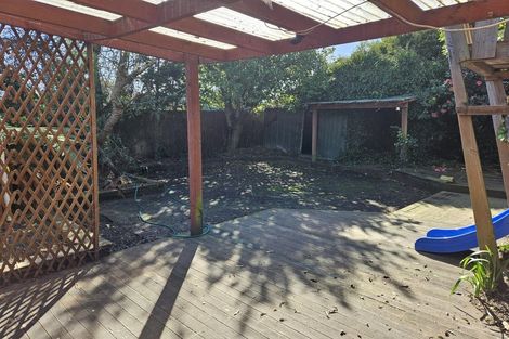 Photo of property in 165 Shaw Avenue, New Brighton, Christchurch, 8083