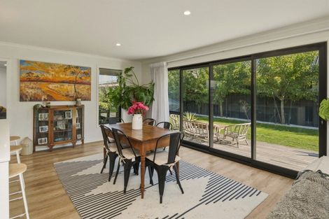 Photo of property in 102 Oakley Avenue, Springlands, Blenheim, 7201