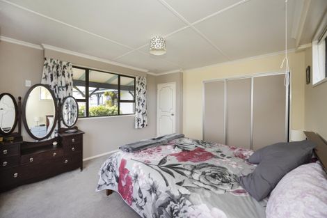 Photo of property in 8 Airedale Road, Weston, Oamaru, 9401